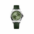 Montre Longines Conquest 38mm L3.720.4.02.9
