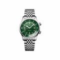 Montre Longines Legend Diver 39mm L3.764.4.06.6