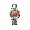 Montre Longines Legend Diver 39mm L3.764.4.96.6