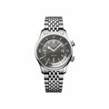 Montre Longines Legend Diver 39mm L3.764.4.99.6