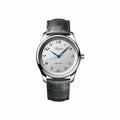 Coup de cœur            Montre The Longines Master Collection 190th Anniversary L2.793.4.73.2