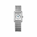 Coup de cœur            Montre Longines Mini DolceVita L5.200.4.75.6