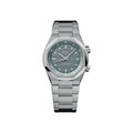 Montre Mido Multifort 8 Two Crowns M047.507.11.081.00