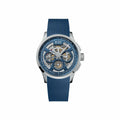 Montre Mido Multifort Skeleton Chronograph M038.662.17.040.00