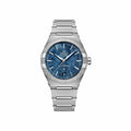 Montre OMEGA Constellation Co-axial Master Chronometer 41mm