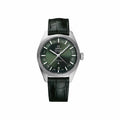 Montre OMEGA Constellation Globemaster Co-Axial Master Chronometer Calendrier Annuel 41mm