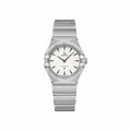 Montre OMEGA Constellation Quartz 28mm