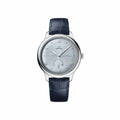 Montre OMEGA De Ville Prestige Co-Axial Master Chronometer Réserve de Marche 41mm