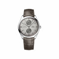 Coup de cœur            Montre OMEGA De Ville Trésor Co-Axial Master Chronometer Réserve de Marche 40mm