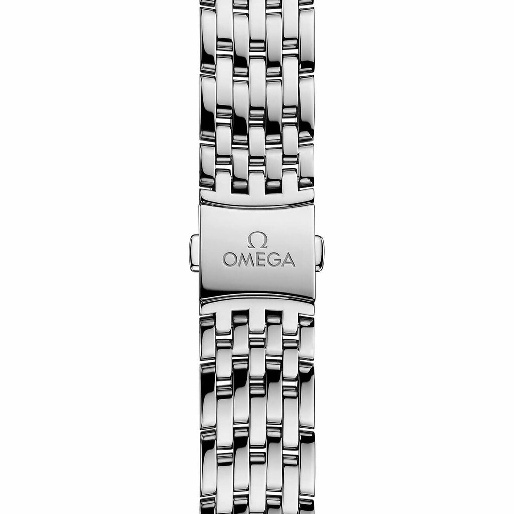 Montre OMEGA De Ville Prestige Co-Axial Master Chronometer 34mm