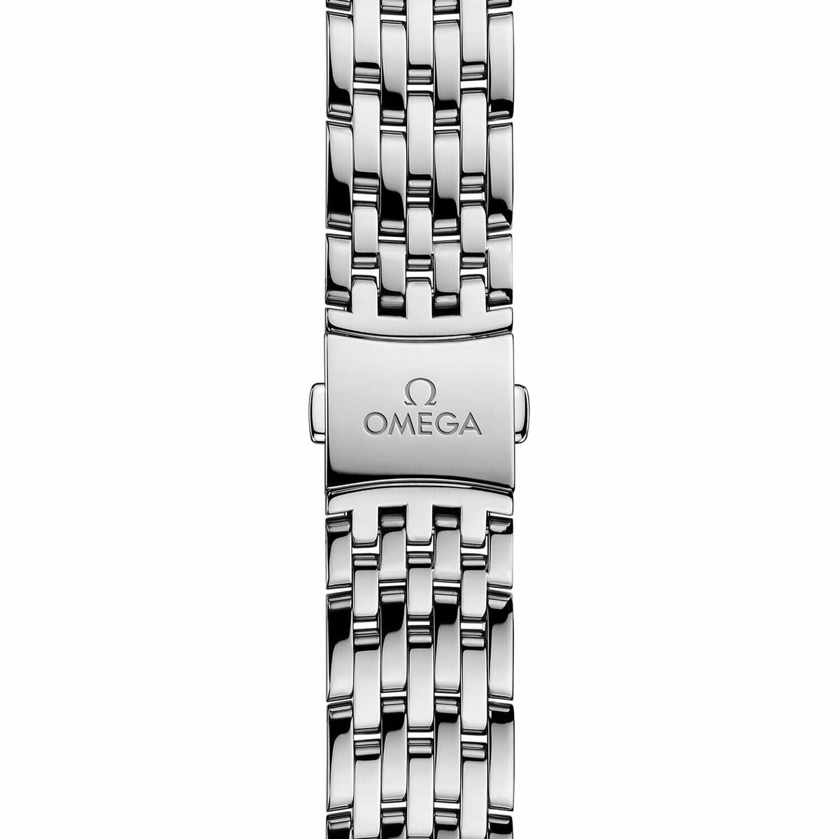 Montre OMEGA De Ville Prestige Co-Axial Master Chronometer 34mm