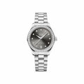 Montre OMEGA Seamaster Aqua Terra 150M Co-Axial Master Chronometer 30mm