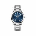 Montre OMEGA Seamaster Aqua Terra 150M Co-Axial Master Chronometer 41mm