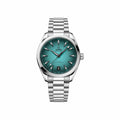 Montre OMEGA Seamaster Aqua Terra 150M Co-Axial Master Chronometer 41mm