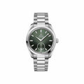 Montre OMEGA Seamaster Aqua Terra 150M Co-Axial Master Chronometer Petite Seconde 38mm