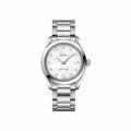 Coup de cœur            Montre OMEGA Seamaster Aqua Terra 150M Quartz 28mm