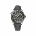 Montre OMEGA Seamaster Planet Ocean 600M Co-Axial Master Chronometer 43,5mm