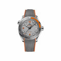 Montre OMEGA Seamaster Planet Ocean 600M Co-Axial Master Chronometer 45,5mm
