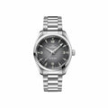 Montre OMEGA Seamaster Railmaster Co-Axial Master Chronometer 38mm