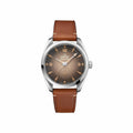 Montre OMEGA Seamaster Railmaster Co-Axial Master Chronometer 38mm