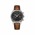 Montre OMEGA Speedmaster '57 Co-Axial Master Chronometer Chronograph 40,5mm