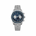 Montre OMEGA Speedmaster  Chronoscope  Chronographe Co-Axial master chronometer 43mm