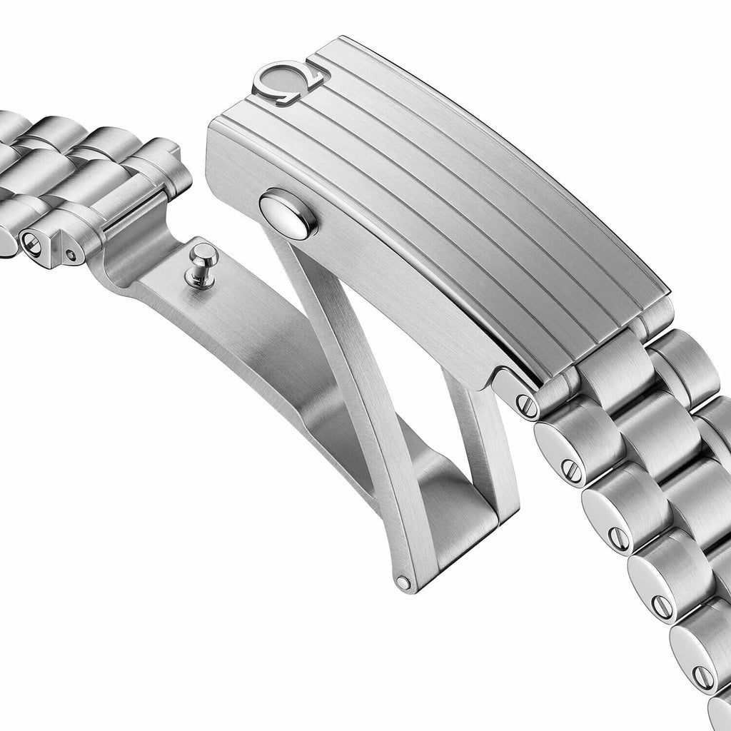 Montre OMEGA Speedmaster Moonwatch Professional Chronographe Co-Axial Master Chronometer 42mm