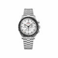 Montre OMEGA Speedmaster Moonwatch Professional Chronographe Co-Axial Master Chronometer 42mm