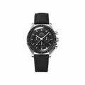 Montre OMEGA Speedmaster Moonwatch Professional Chronographe Co-Axial Master Chronometer 42mm
