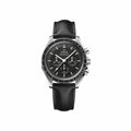Montre OMEGA Speedmaster Moonwatch Professional Co-Axial Master Chronometer Chronograph 42mm