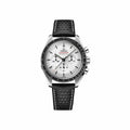 Montre OMEGA Speedmaster Moonwatch Professional Chronograph Co-Axial Master Chronometer 42mm