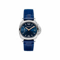 Montre Panerai Luminor Due Piccolo