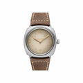 Montre Panerai Radiomir Tre Giorni