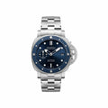 Montre Panerai Submersible Blu Notte