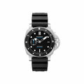 Montre Panerai Submersible 42mm