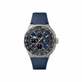 Montre TAG Heuer Formula 1 Chronograph x Oracle Red Bull Racing