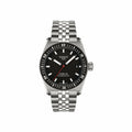 Montre Tissot PR516 Powermatic 80