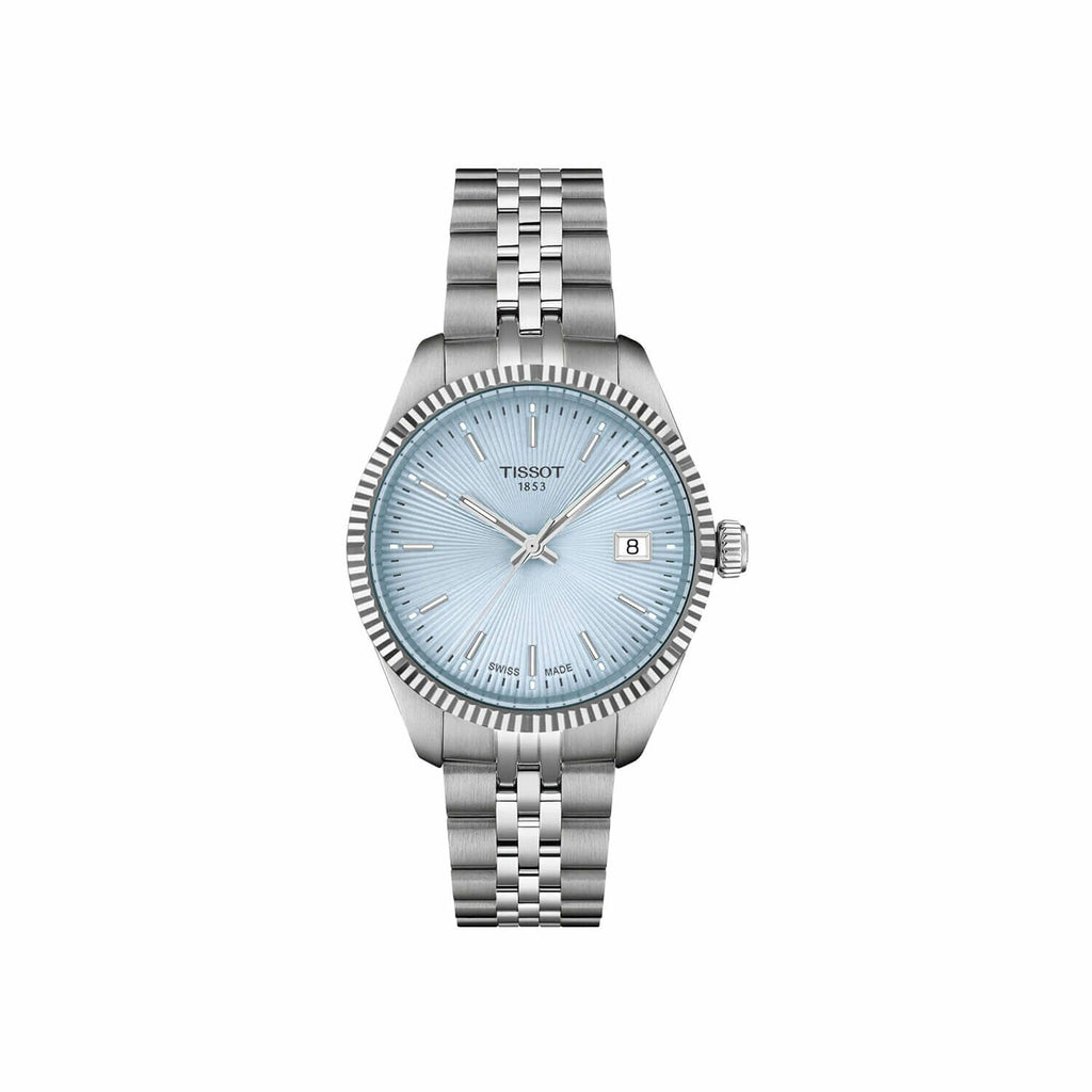 Montre Tissot Ballade Quartz 34mm