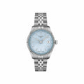 Montre Tissot Ballade Quartz 34mm