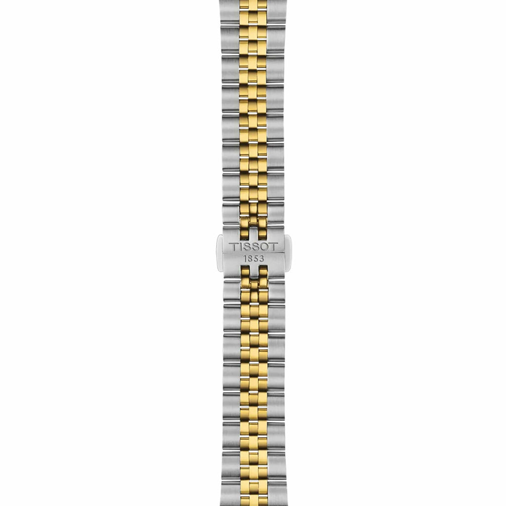 Montre Tissot Ballade Quartz 34mm