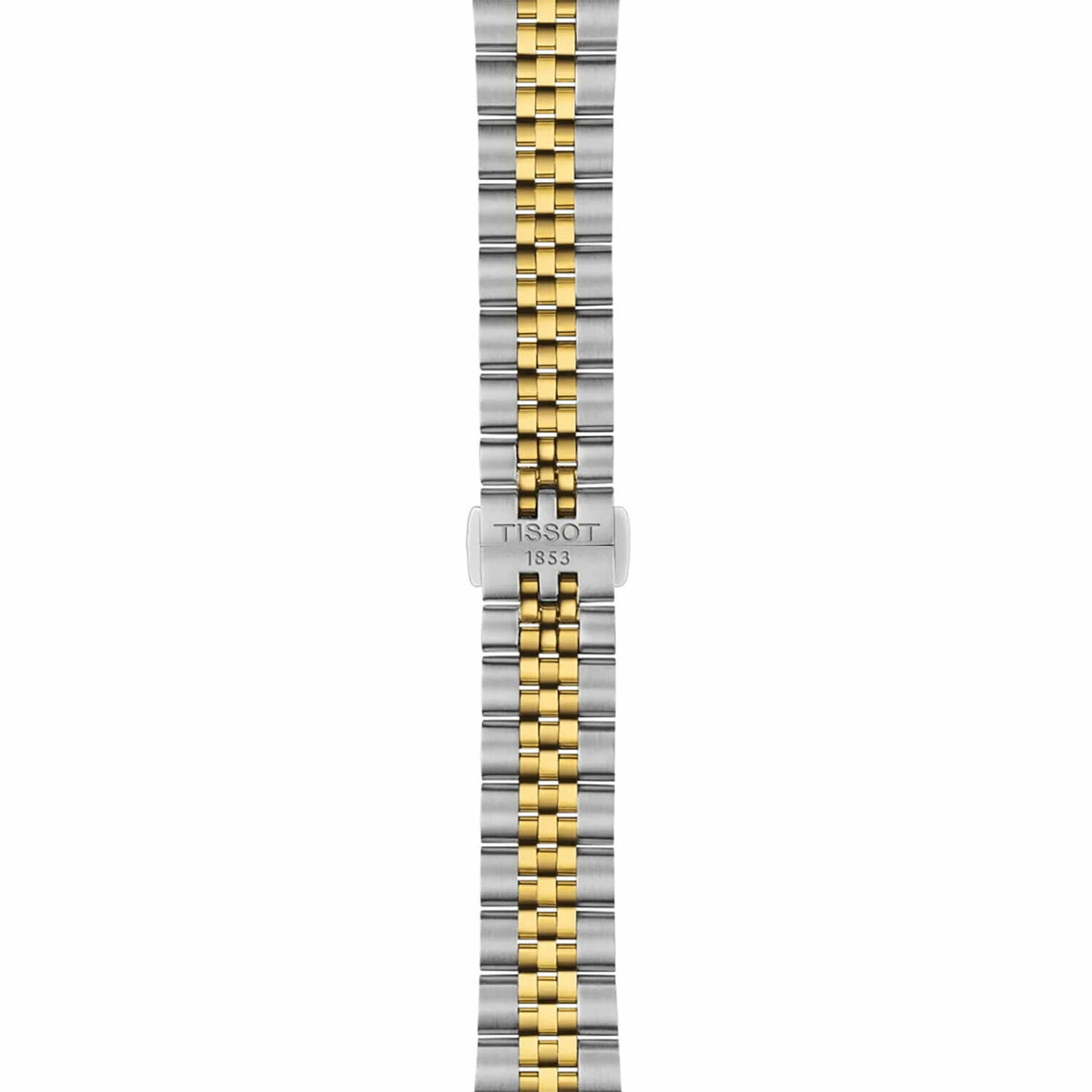 Montre Tissot Ballade Quartz 34mm