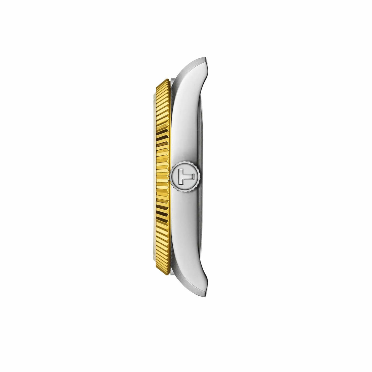 Montre Tissot Ballade Quartz 34mm