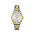Montre Tissot Ballade Quartz 34mm