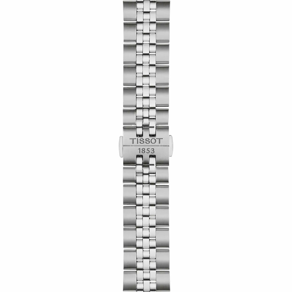 Montre Tissot Ballade Quartz 40mm