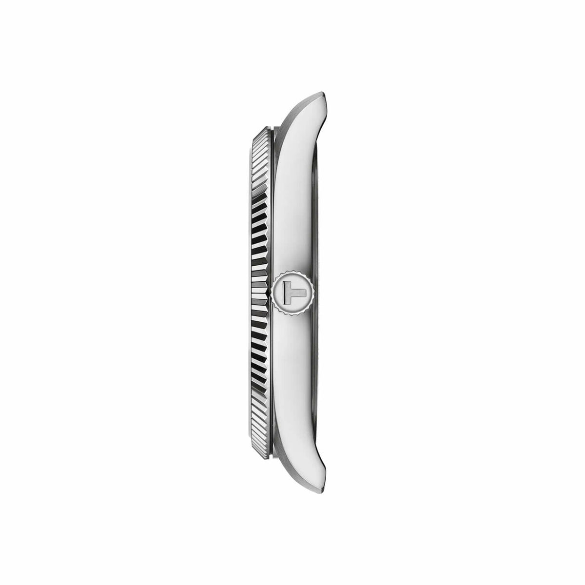 Montre Tissot Ballade Quartz 40mm
