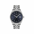 Montre Tissot Ballade Quartz 40mm