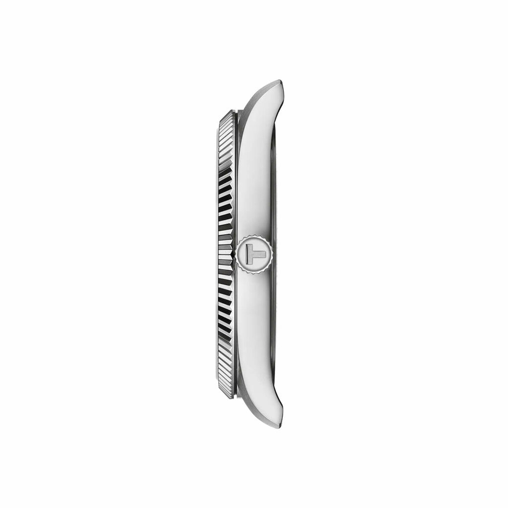 Montre Tissot Ballade Quartz 40mm