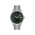 Montre Tissot Ballade Quartz 40mm