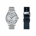 Montre Tissot T-Classic Le Locle Powermatic 80 Édition Spéciale 20ème anniversaire