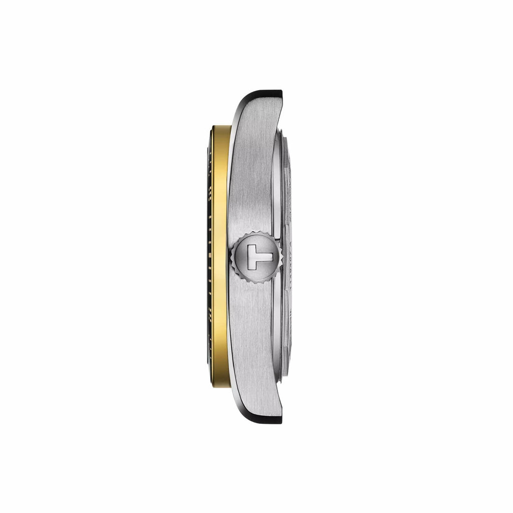 Montre Tissot PR516 Powermatic 80